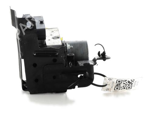 ABS pump CITROËN BERLINGO Box Body/MPV (K9)  | BP24604890M43 