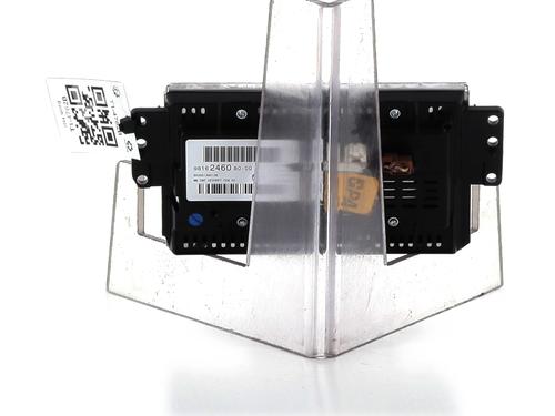 Display CITROËN C3 II (SC_) 1.6 BlueHDi 75 | BP31635554C48 