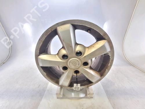Rim KIA SORENTO I (JC) 2.5 CRDi | BP21564381C45 