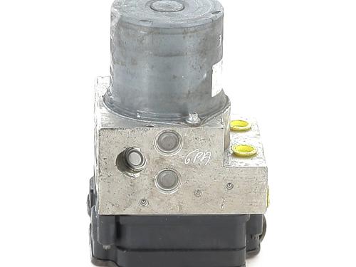 ABS pump AUDI A7 Sportback (4GA, 4GF) 3.0 TDI quattro | BP27268883M43 