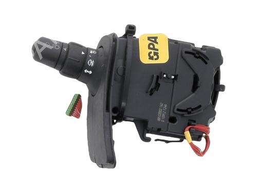 Switch RENAULT MODUS / GRAND MODUS (F/JP0_) 1.5 dCi 75 | BP32378802I30