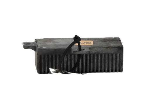 Module électronique RENAULT CLIO II (BB_, CB_) 1.9 D (B/CB0J) | BP28616717M83