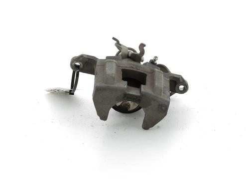 Right rear brake caliper FORD USA MUSTANG Coupe 5.0 V8 | BP27919110M106