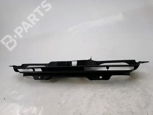 Grill / Grid HONDA HR-V (GH) 1.6 16V (GH1, GH3) (105 hp) 71120S2H000