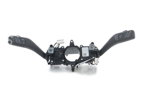 Comutador VW SCIROCCO III (137, 138) 2.0 TSI (210 hp) 32131002