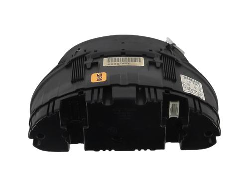 Instrument cluster BMW 3 (E46) 330 d | BP29381577C47 
