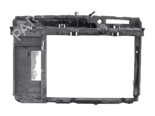 front-slam-panel-peugeot-207-cc-wd_-2007-2008-2009-2010-2011-2012-2013-2014-2015-32460097 main image