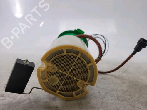 Fuel pump AUDI A4 B7 (8EC) 2.0 TFSI quattro | BP15078252M76 