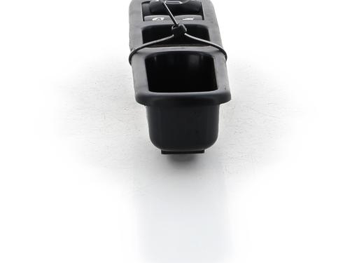 Left front window switch PEUGEOT 207 SW (WK_) 1.4 16V | BP39194409I27 - Image 2