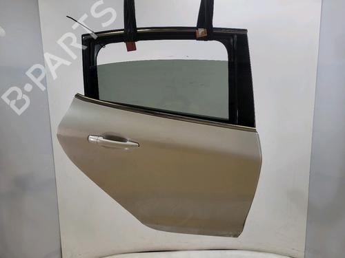 right-rear-door-peugeot-208-i-ca_-cc_-2012-2013-2014-2015-2016-2017-2018-2019-2020-2021-32159100 main image