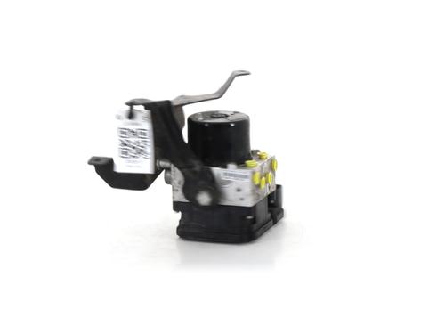 ABS pump CHEVROLET CAPTIVA (C100, C140) 2.2 D 4WD | BP38741775M43 - Image 3
