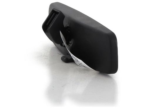 Espelho interior DACIA DUSTER (HS_) 1.5 dCi | BP31367536I6