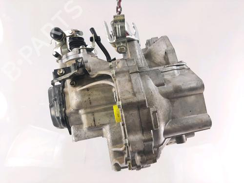 Gearbox OPEL AGILA B (H08) 1.2 (F68) | BP37148807M3 - Image 3