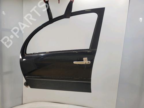 Używane Drzwi przednie lewe CITROËN C3 I (FC_, FN_) 1.4 16V HDi (90 hp) 29932336