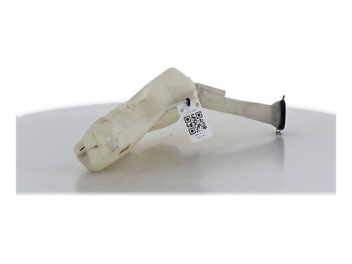 windscreen-washer-tank-peugeot-206-2l_-2m_-2009-2010-2011-2012-2013-32309840 main image