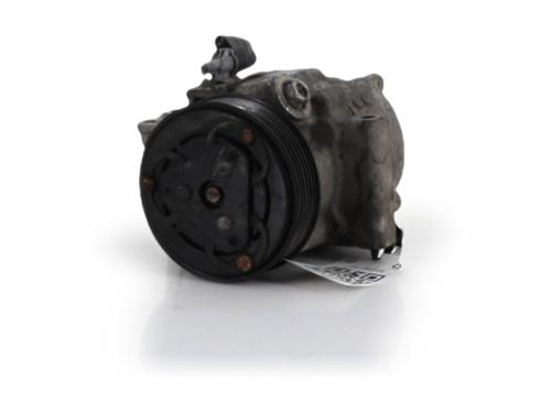 Used AC compressor AC compressor TOYOTA AYGO (_B1_) 1.0 (KGB10_, KGB10R) (68 hp) 40057843 40057843