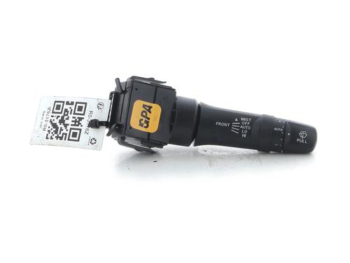 Used Switch MITSUBISHI LANCER VIII (CY_A, CZ_A) 2.0 DI-D (CY8A) (140 hp) 32130197