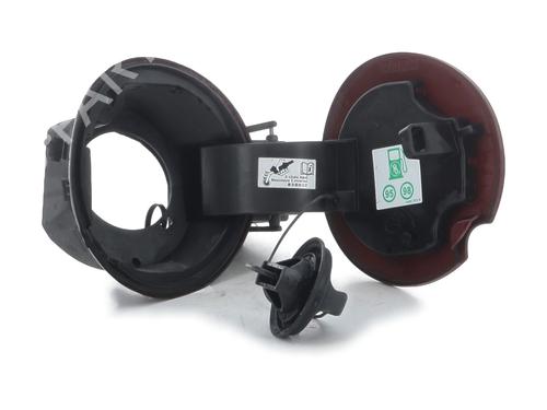 fuel-flap-renault-clio-iv-grandtour-kh_-2012-2013-2014-2015-2016-2017-2018-2019-2020-2021-32279320 main image