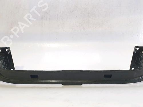 Used Front bumper reinforcement SEAT ARONA (KJ7, KJP) 1.6 TDI (95 hp) 29987671