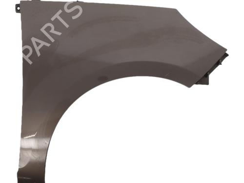 right-front-fenders-renault-scenic-iii-jz01_-2008-2009-2010-2011-2012-2013-2014-2015-2016-40058324 main image