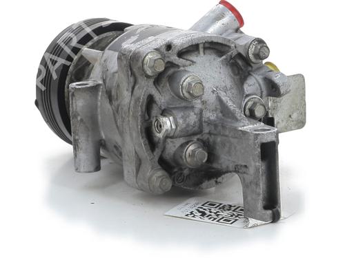 AC compressor SUZUKI SWIFT IV (FZ, NZ) 1.2 (AZH412, ZC72S) | BP29987865M34 