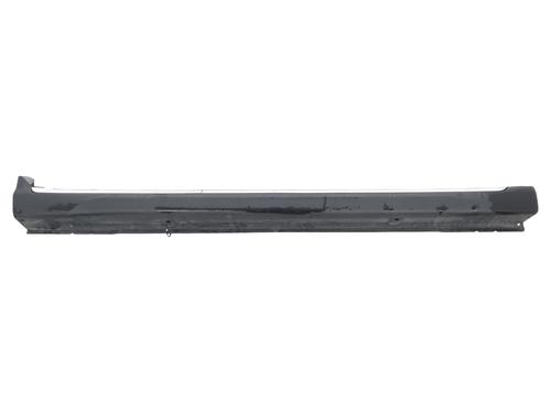 Used Right sideskirt CITROËN C4 AIRCROSS 1.6 HDi 115 (114 hp) 29321011