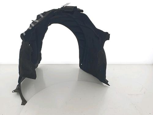Used Wheel arch AUDI Q8 (4MN, 4MT) 55 TFSI e quattro (381 hp) 30741542