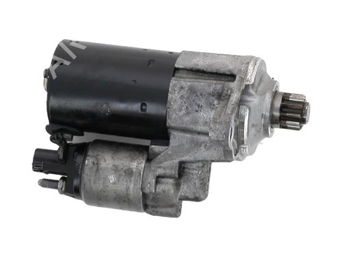 Starter AUDI A3 Sportback (8PA) 2.0 TFSI | BP30094200M8