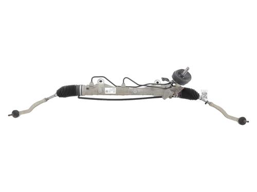 Lenkgetriebe für DACIA SANDERO II TCe 90 (B8M1, B8MA, B8AC) (90 hp) 32975082