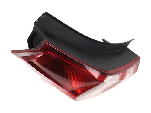 Used Left taillight Left taillight 39160973 39160973