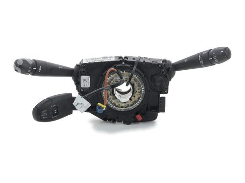 Spak kontakt PEUGEOT 208 I (CA_, CC_) 1.0 VTi (68 hp) 30049265