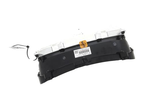 Used Instrument cluster PEUGEOT EXPERT Van (V_) 2.0 BlueHDi 180 (177 hp) 28834484