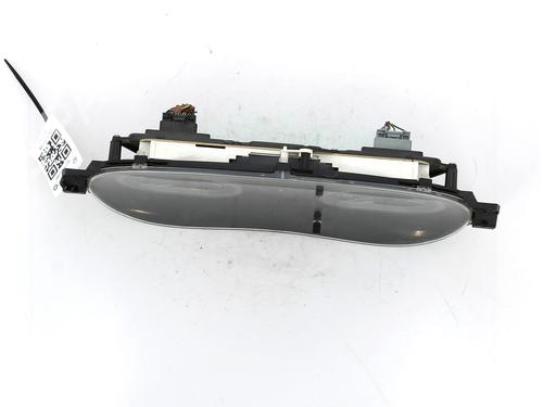 Instrument cluster DACIA LOGAN MCV (KS_) 1.5 dCi (KS0W) (86 hp) 18088989