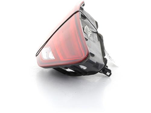 Left tailgate light SEAT LEON (5F1) 1.8 TSI | BP38586442C79 - Image 4