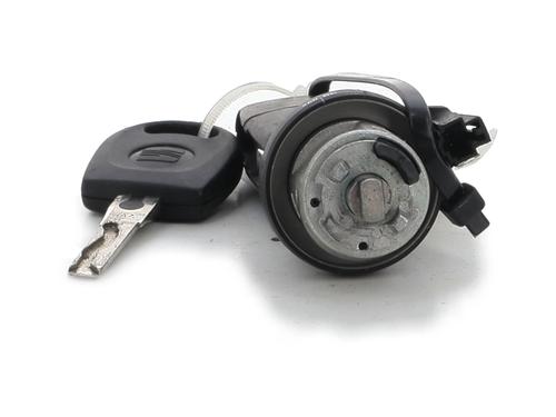 Ignition barrel SEAT ALTEA (5P1)  | BP28285860M48 