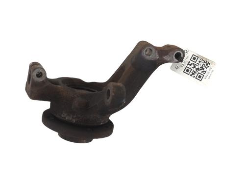 Right front steering knuckle DACIA LOGAN MCV (KS_) 1.6 16V (KS0L, KS0M, KS0P, KS1S) | BP32151974M26 - Image 3