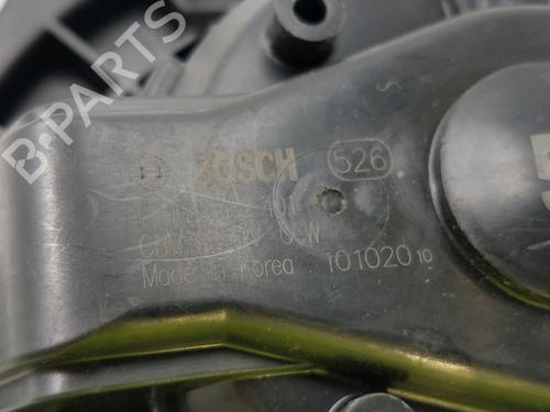Gebläsemotor SSANGYONG KORANDO (CK) 2.0 e-XDi | BP10474374M62 