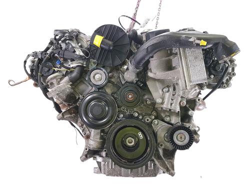 Used Engine Engine 39235686 39235686