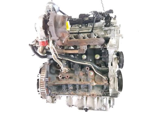 Engine KIA CEE'D (JD) 1.6 CRDi 128 | BP29931141M1