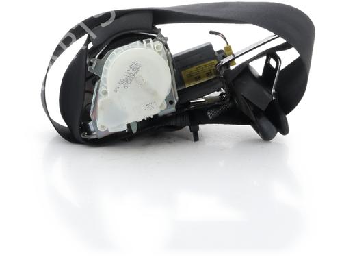 Front right seatbelt FORD FIESTA VI (CB1, CCN) 1.4 TDCi | BP34458219I25 - Image 3