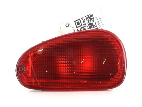 Left tailgate light RENAULT ESPACE III (JE0_) 2.0 16V (JE0N, JE0L, JE02) | BP29602274C79 