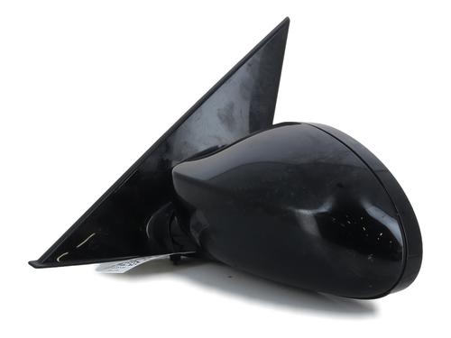 Left mirror BMW 1 (E87) 118 d | BP29988360C26 