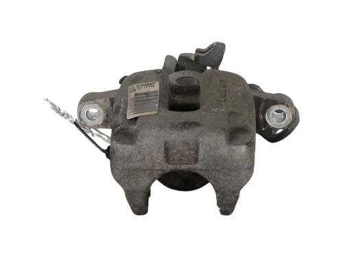 Used Left rear brake caliper CITROËN DS3 (SA_) 1.6 THP 155 (156 hp) 27912013