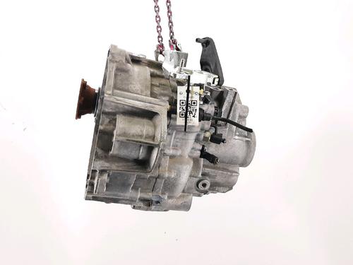 Cambio Cambio VW TIGUAN (5N_) 2.0 TDI (110 hp) 33809298 33809298