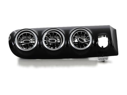 Air vent MERCEDES-BENZ A-CLASS (W177) | BP28007984I21