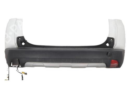 rear-bumper-peugeot-2008-i-cu_-2013-34414454 main image