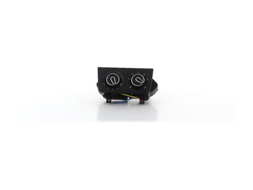 climate-control-peugeot-boxer-van-2006-38633210 main image