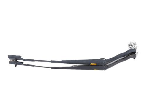 Front windshield wiper arm CHEVROLET VOLT EV 150 | BP27913708C143 