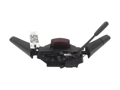 Switch MERCEDES-BENZ M-CLASS (W163) ML 270 CDI (163.113) | BP32741514I30 - Image 6
