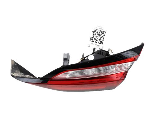 Right tailgate light FORD FIESTA VII (HJ, HF) 1.0 EcoBoost | BP36795283C80 - Image 5